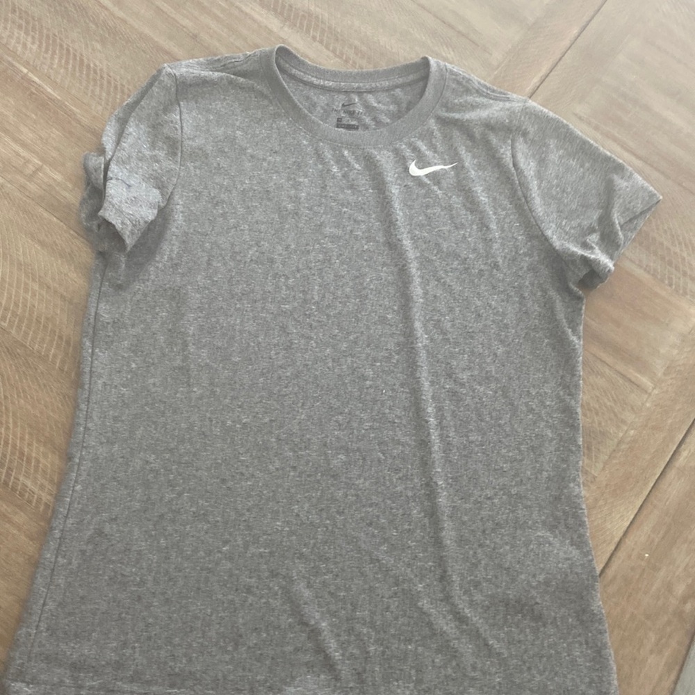 Women's Nike tee